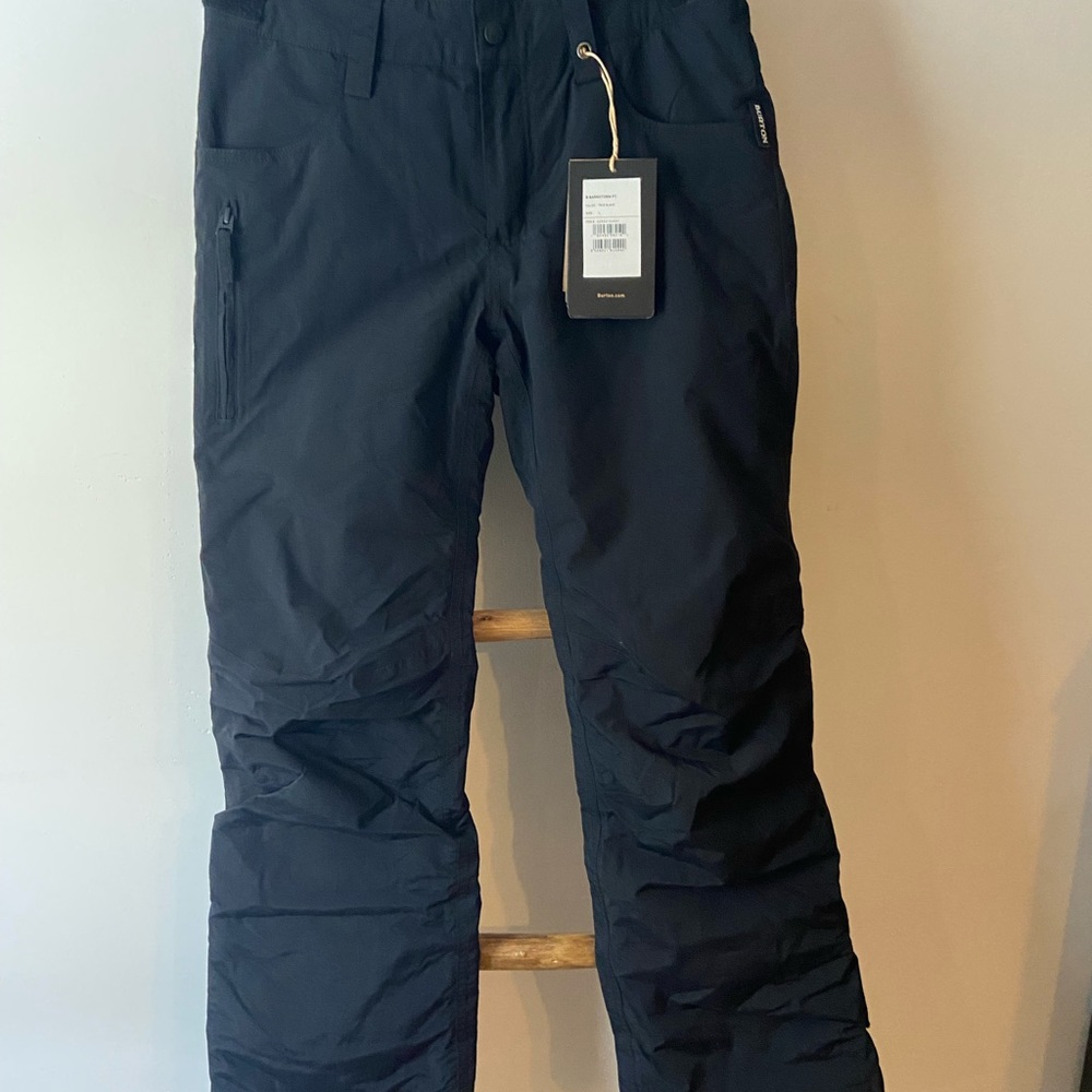 Ski/Snowboard Pants